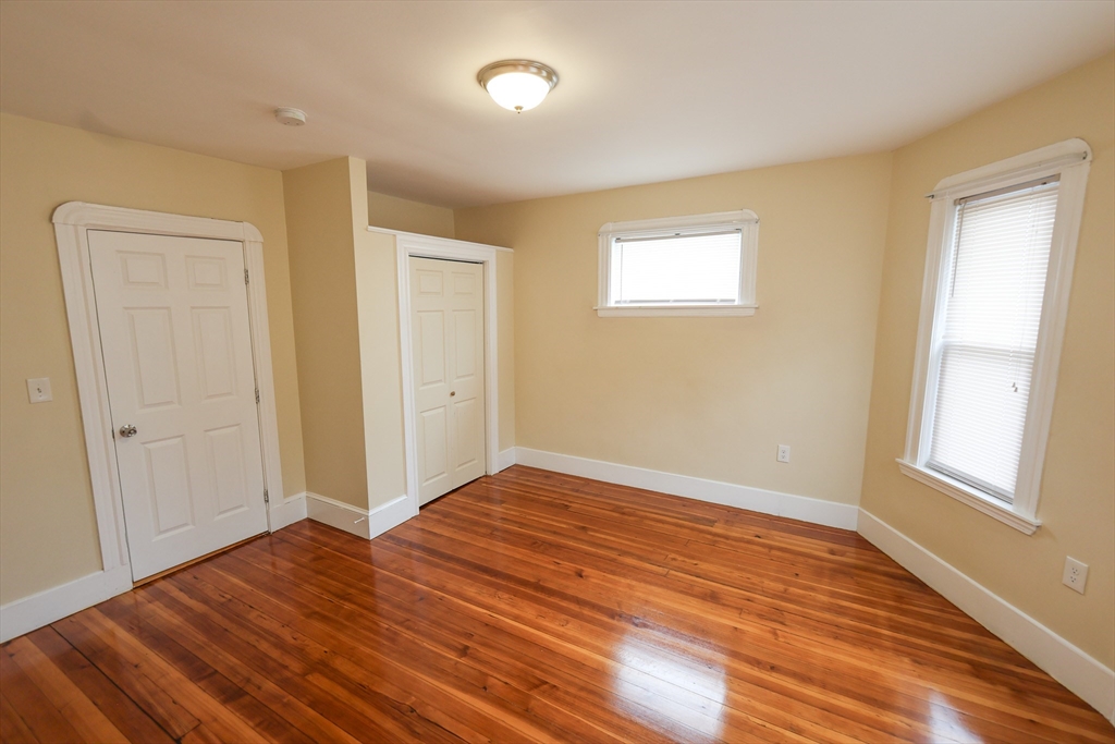 42 Corona St, Dorchester