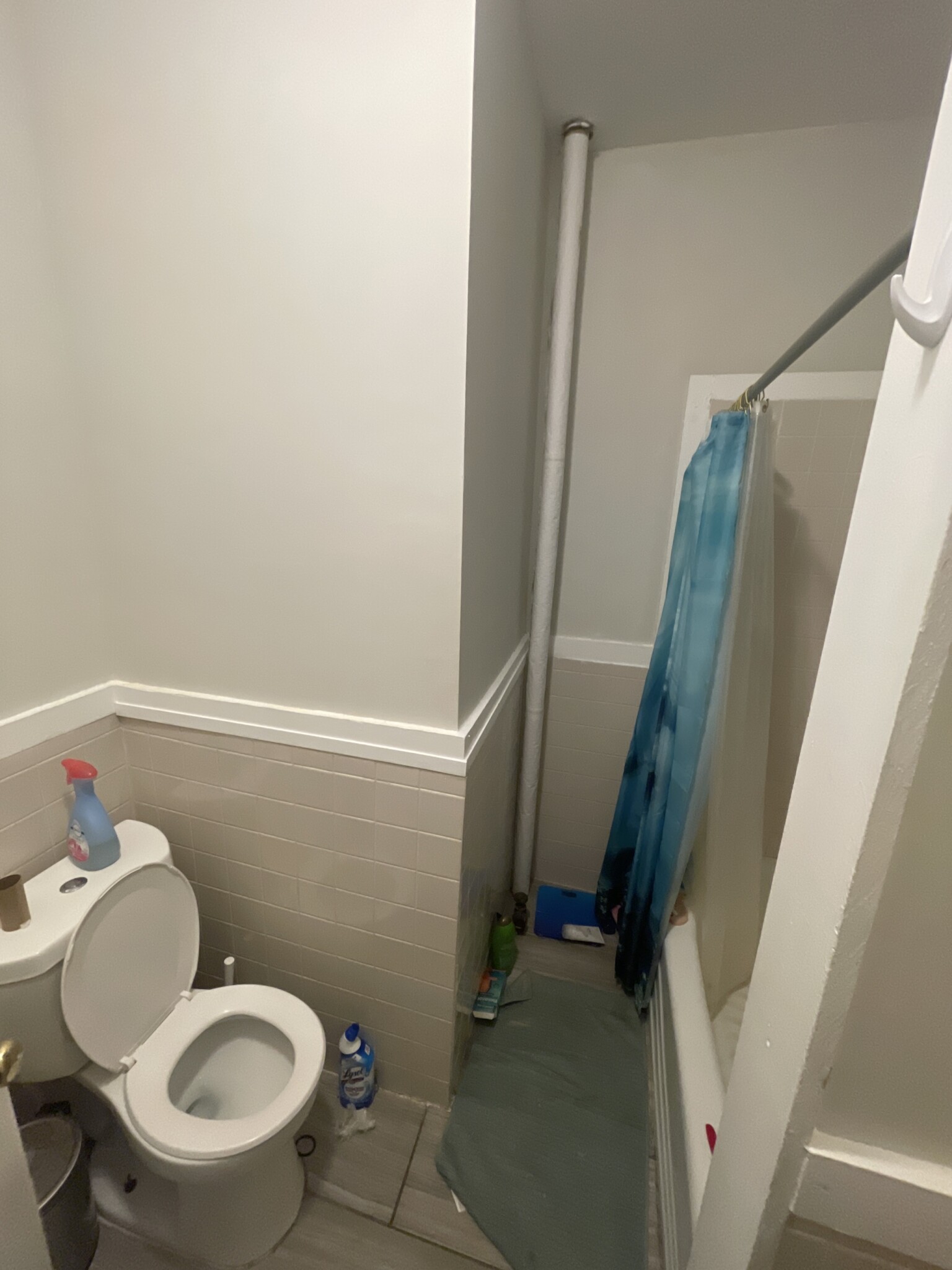 38 Hemenway St, Fenway