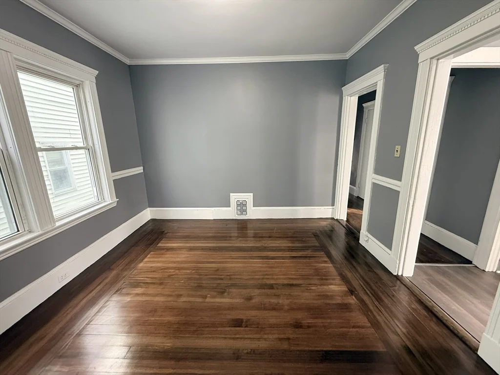 181 Norfolk St, Dorchester