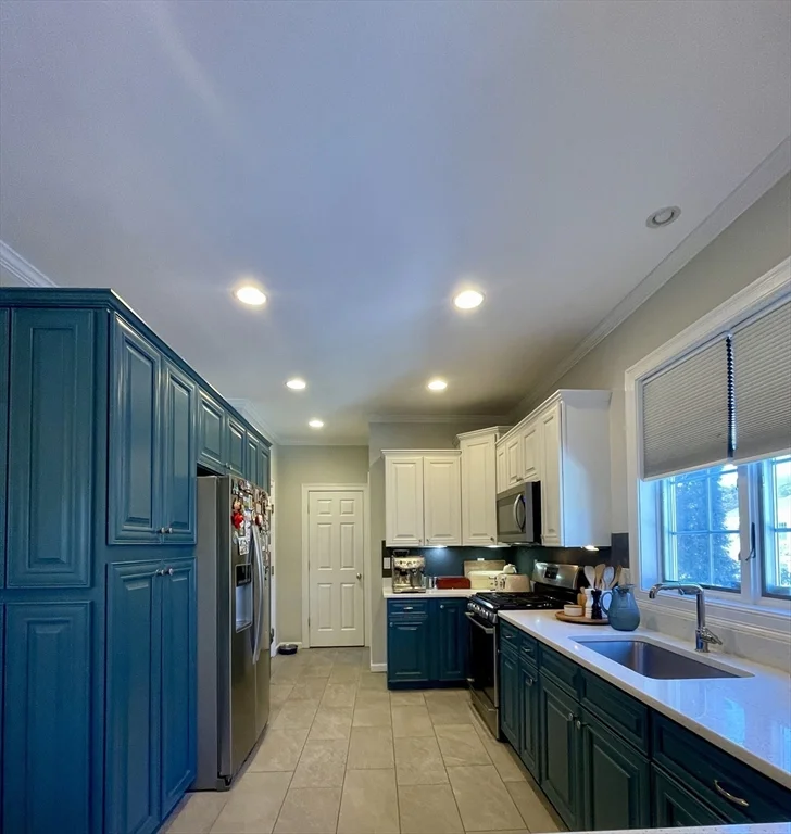 368 Boylston St, Chestnut Hill