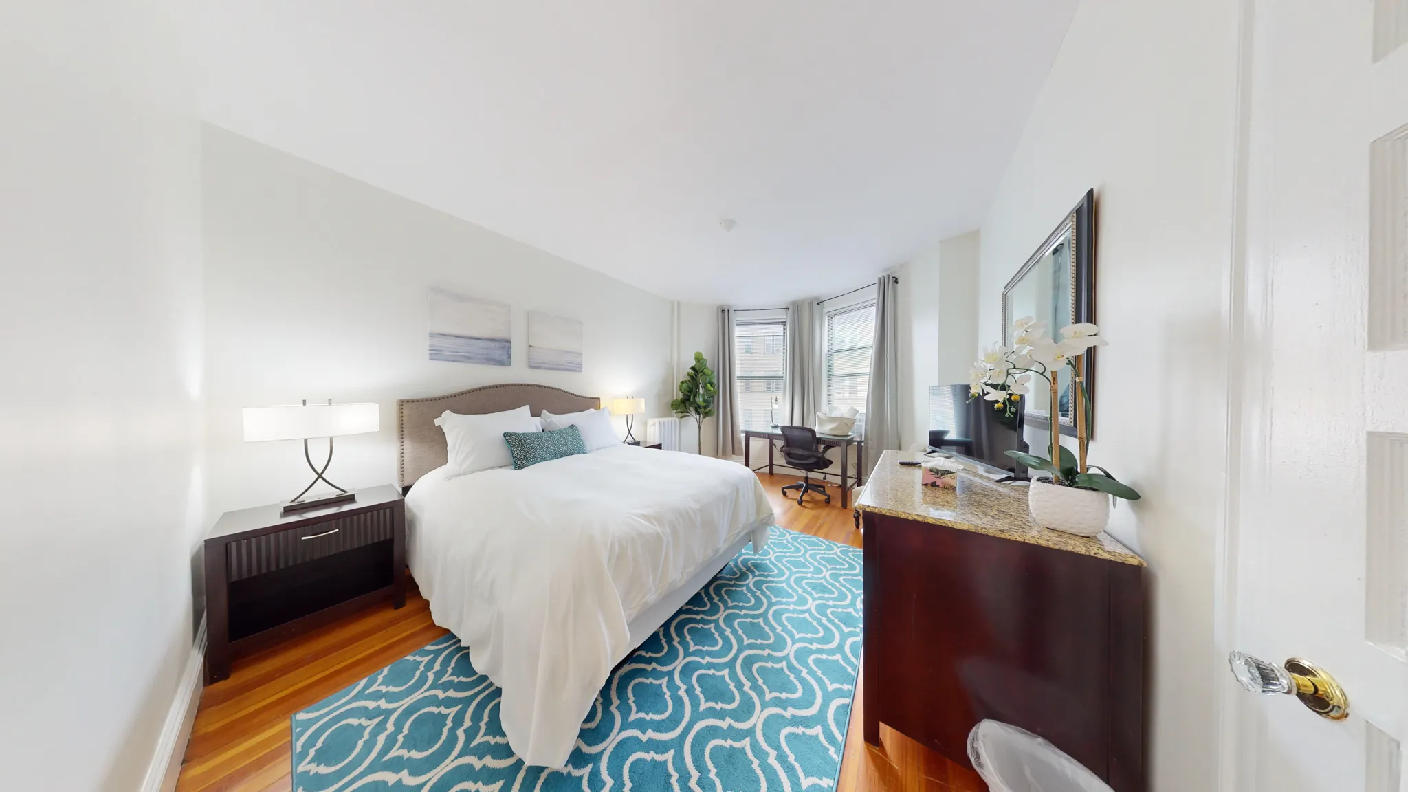 40 Orkney Rd, Brighton