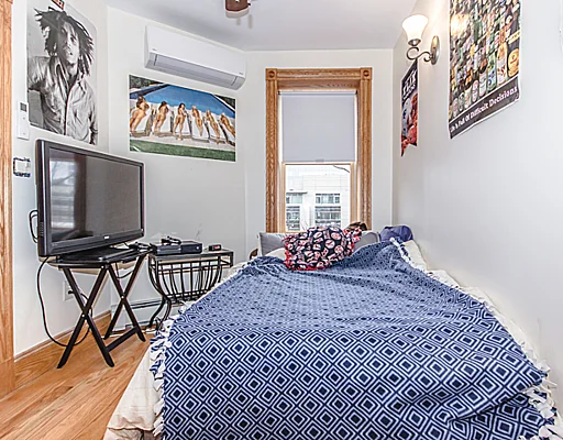 16 South Russell St, Beacon Hill