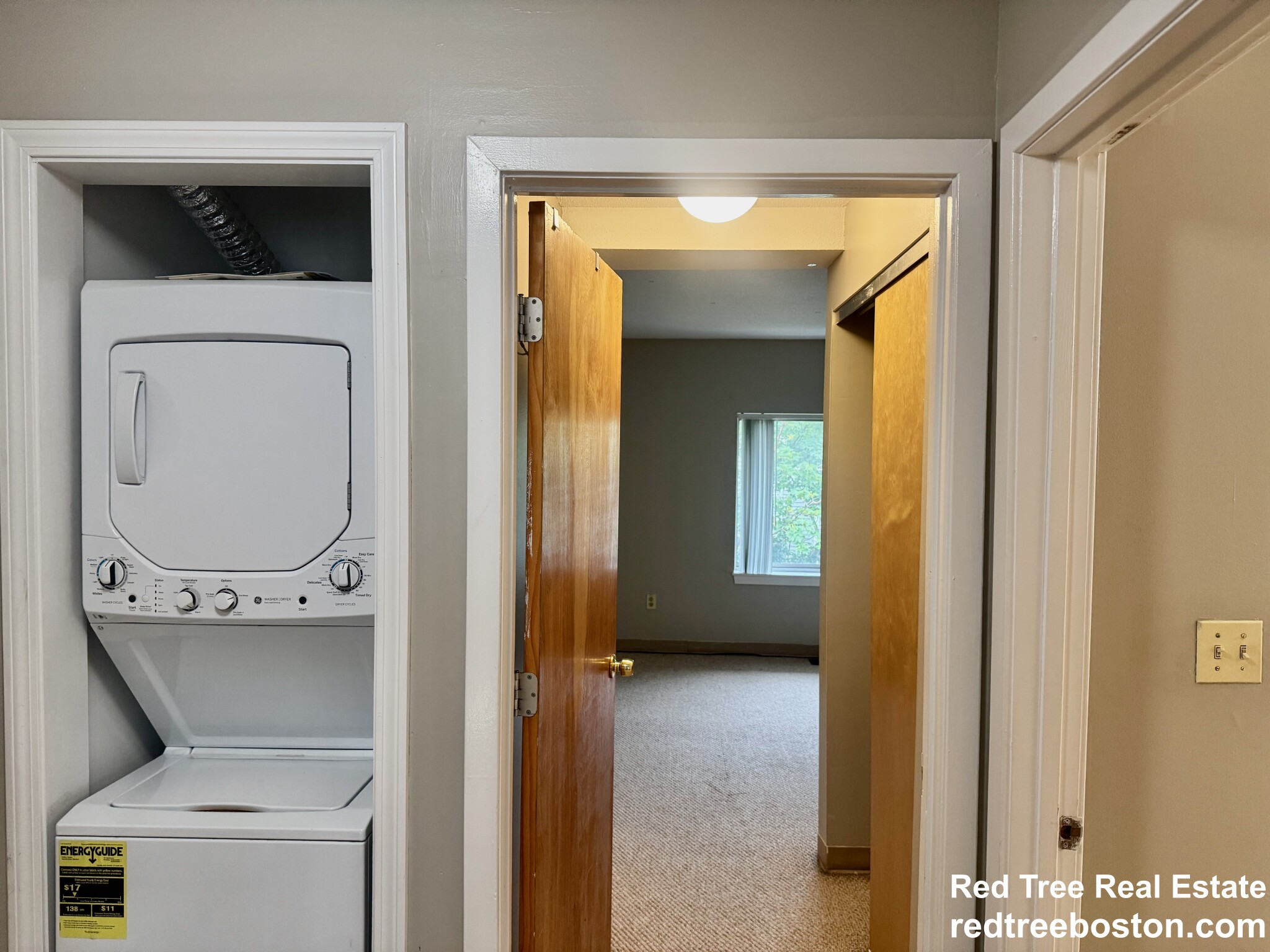 146 North Beacon St, Brighton