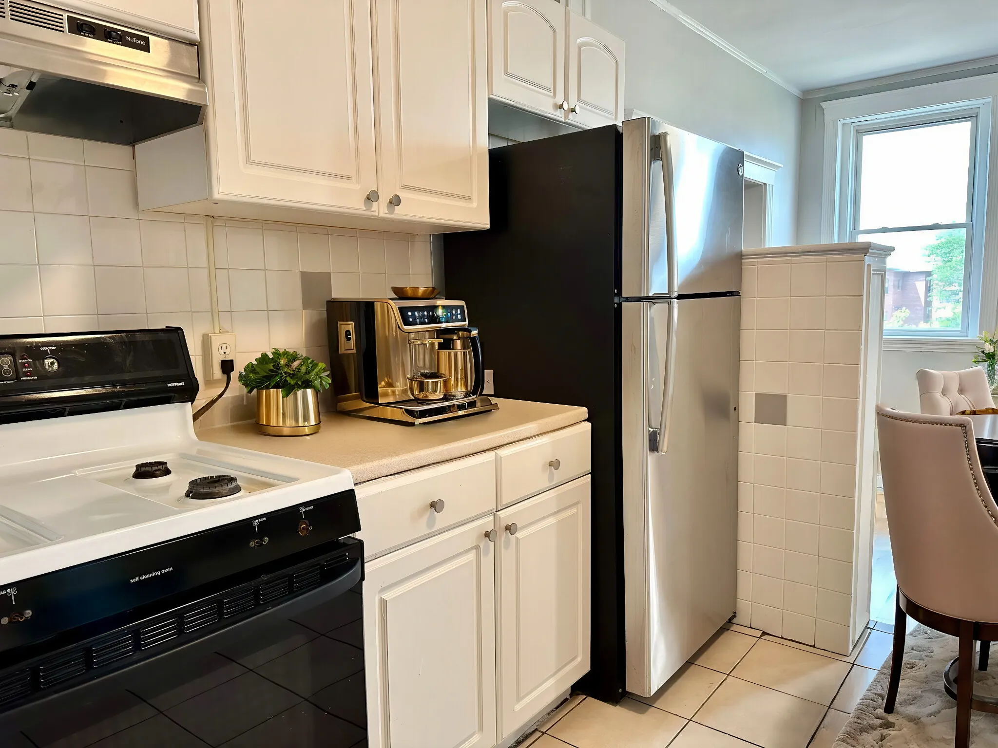 330 Saint Paul St, North Brookline