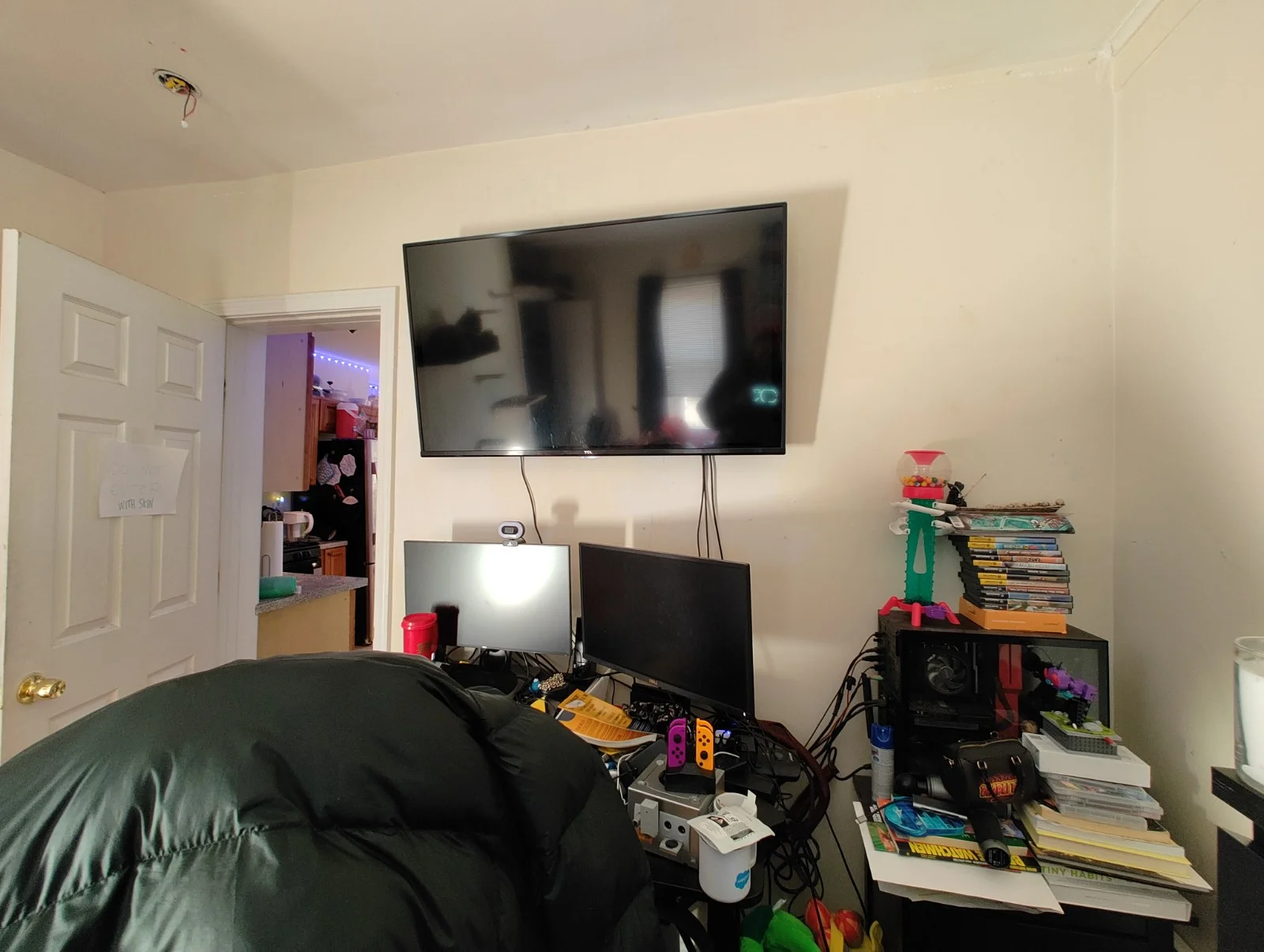 9 Medford St, South Medford