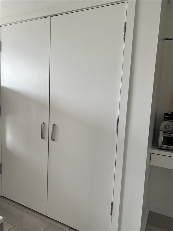 1166 Washington St, South End