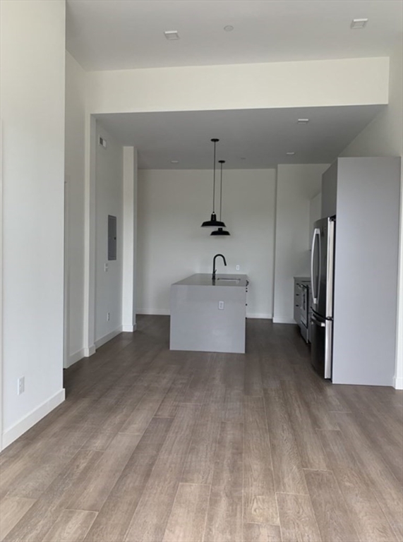 217-221 Essex St, Salem