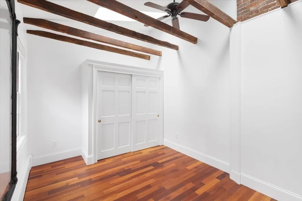 53 Hancock St, Beacon Hill