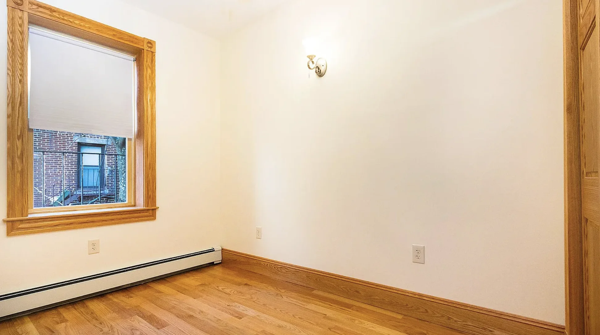 48 Garden St, Beacon Hill