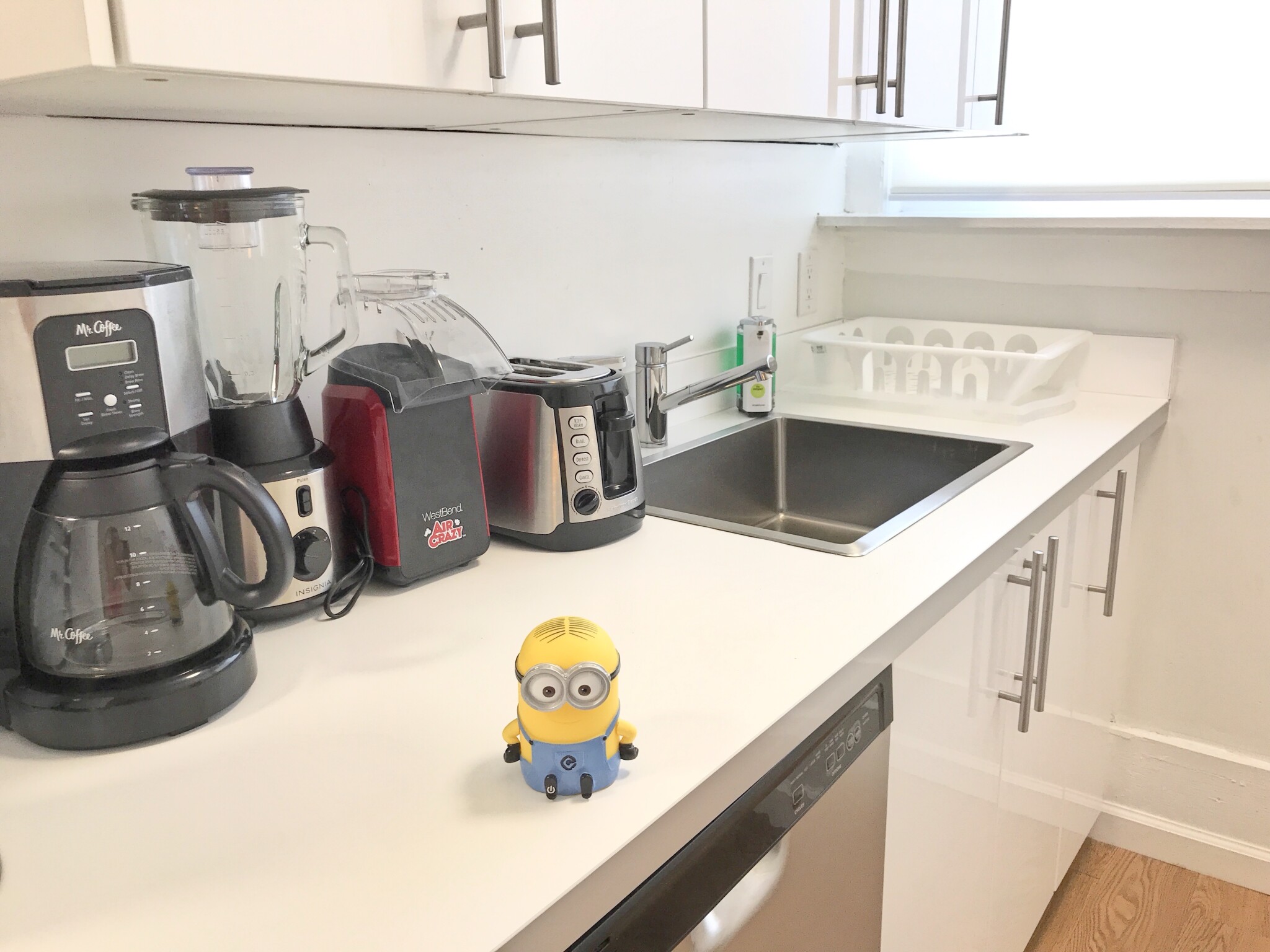 287 Dorchester St, South Boston