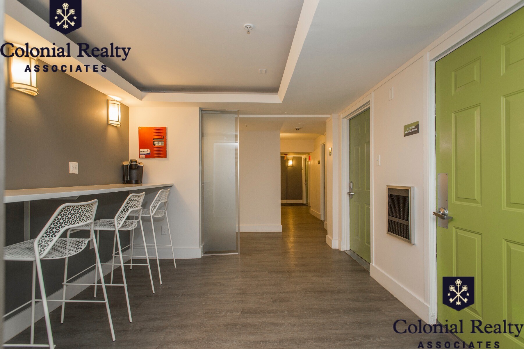 10 Brainerd Rd, Allston