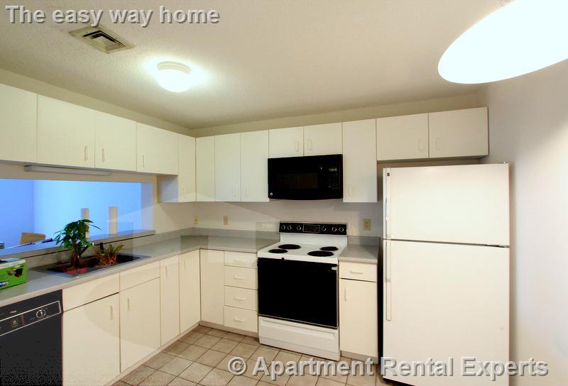 175 Beacon St, Ward Two