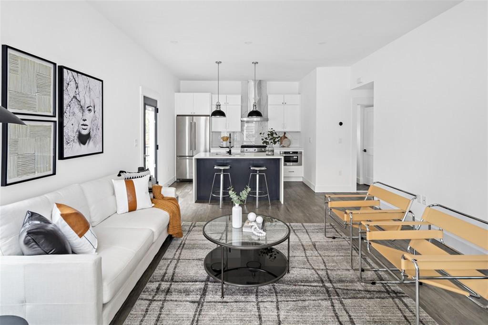 314 Prospect St, Wellington-Harrington