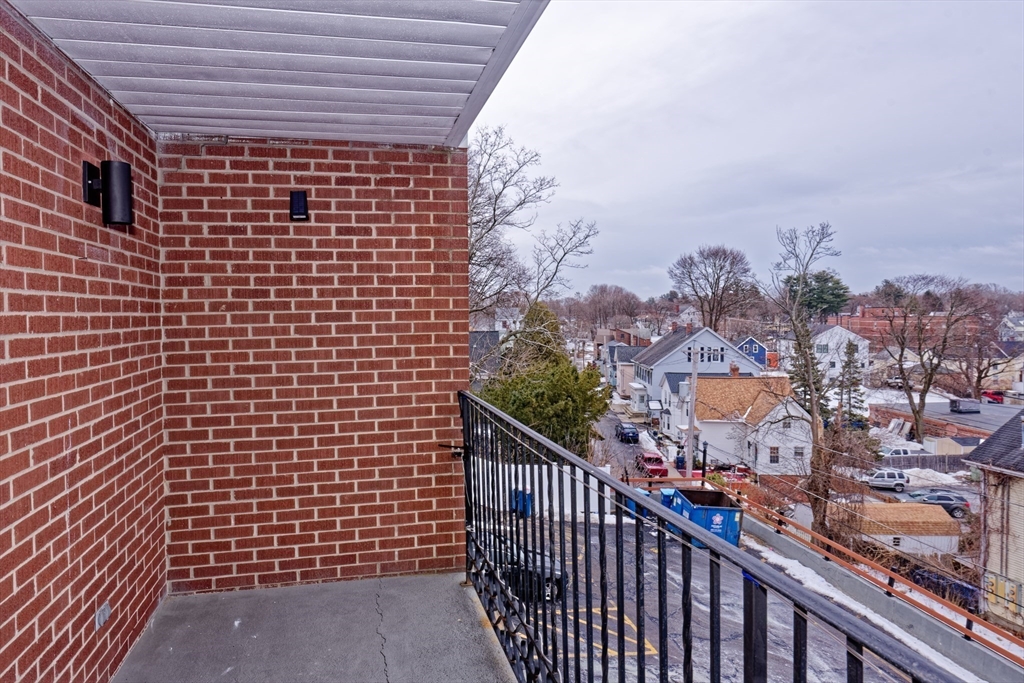 35 High St, Marlborough