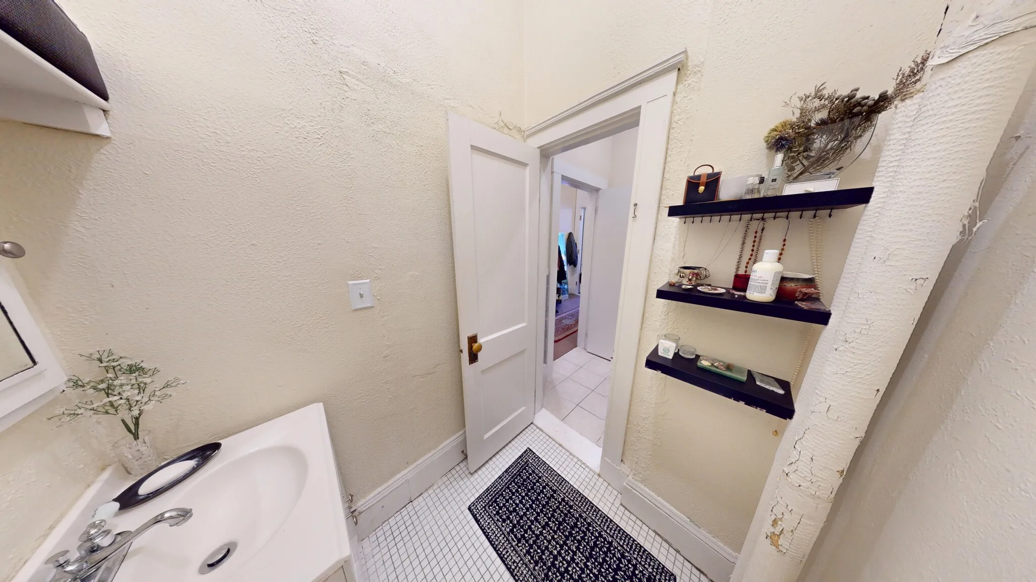 471 Commonwealth Ave, Fenway