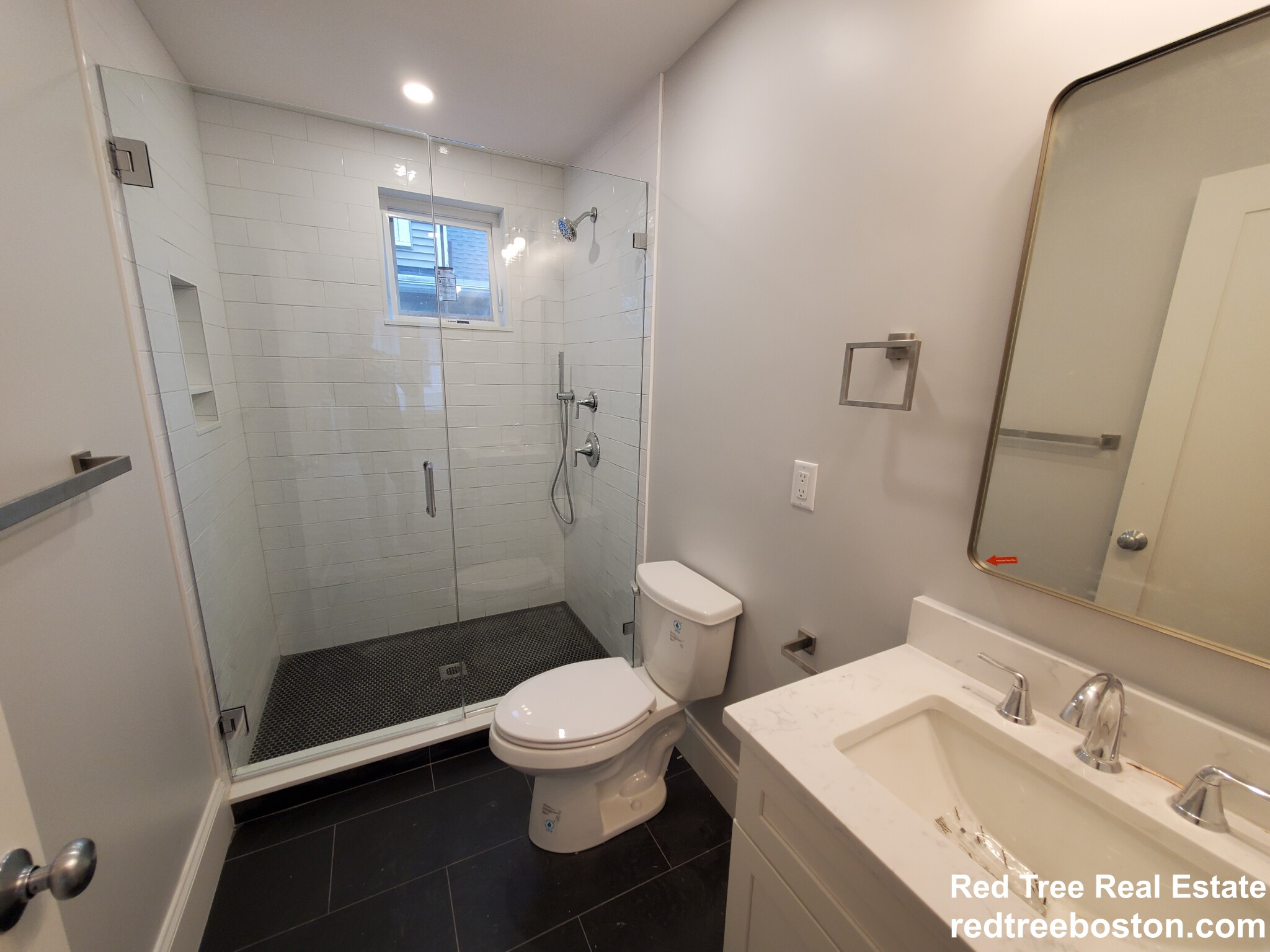 51 Fairbanks St, Brighton