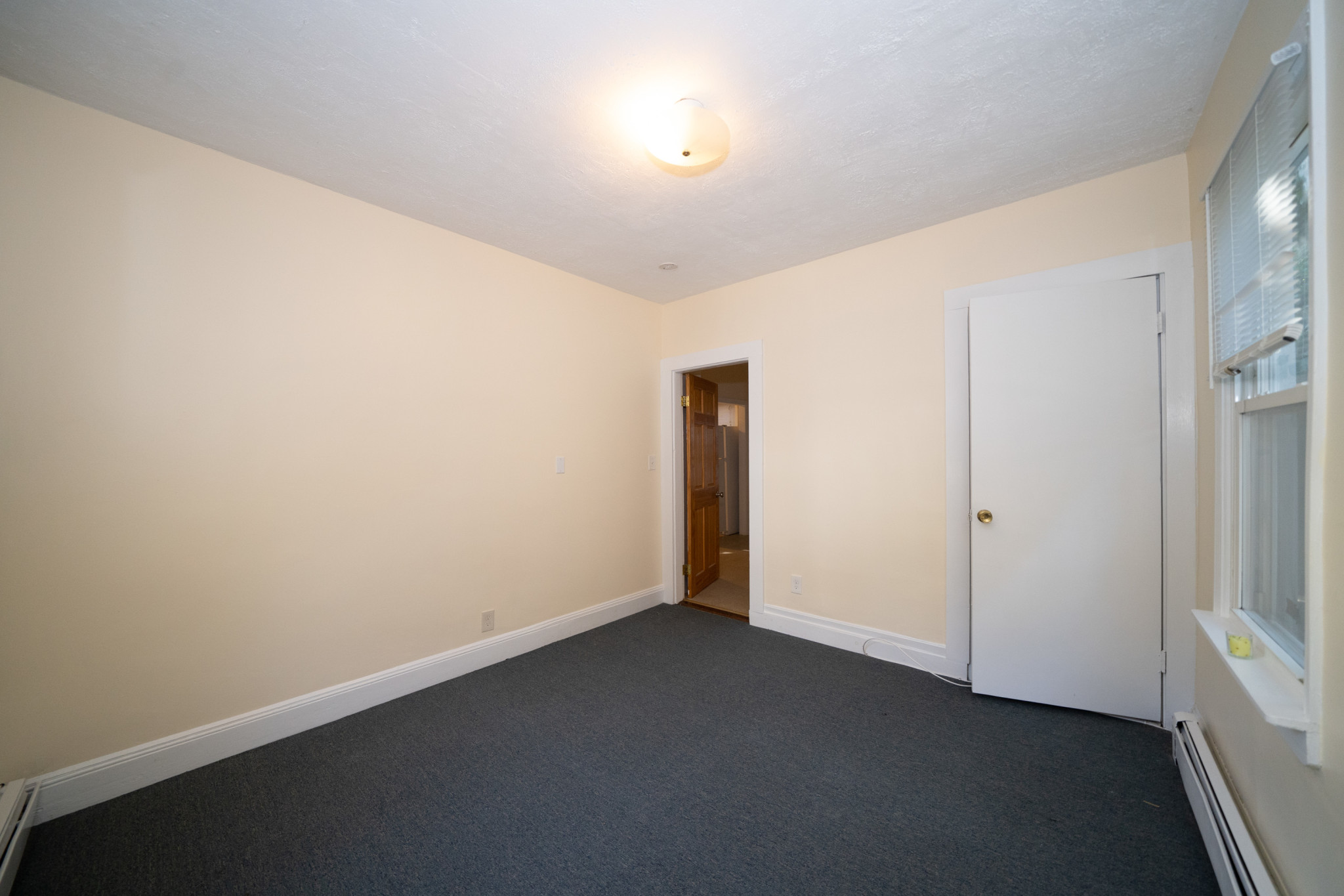 40 Brackett St, Oak Square