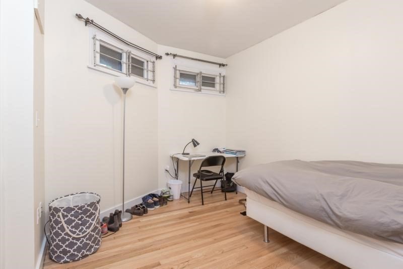 290 Commonwealth Ave, Back Bay