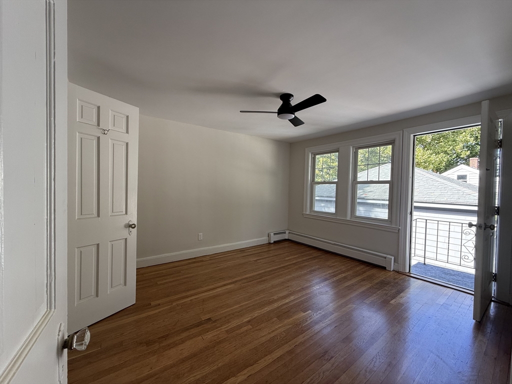 5297 Washington, West Roxbury