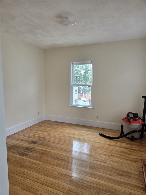 2 Wenlock, Dorchester