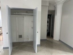 453 Washington St, Midtown