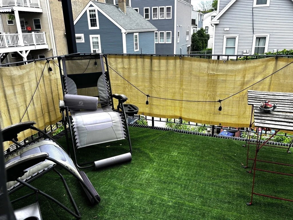 182 H St, South Boston