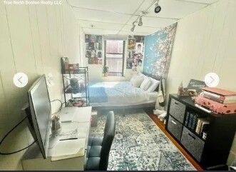 11 Charter St, North End