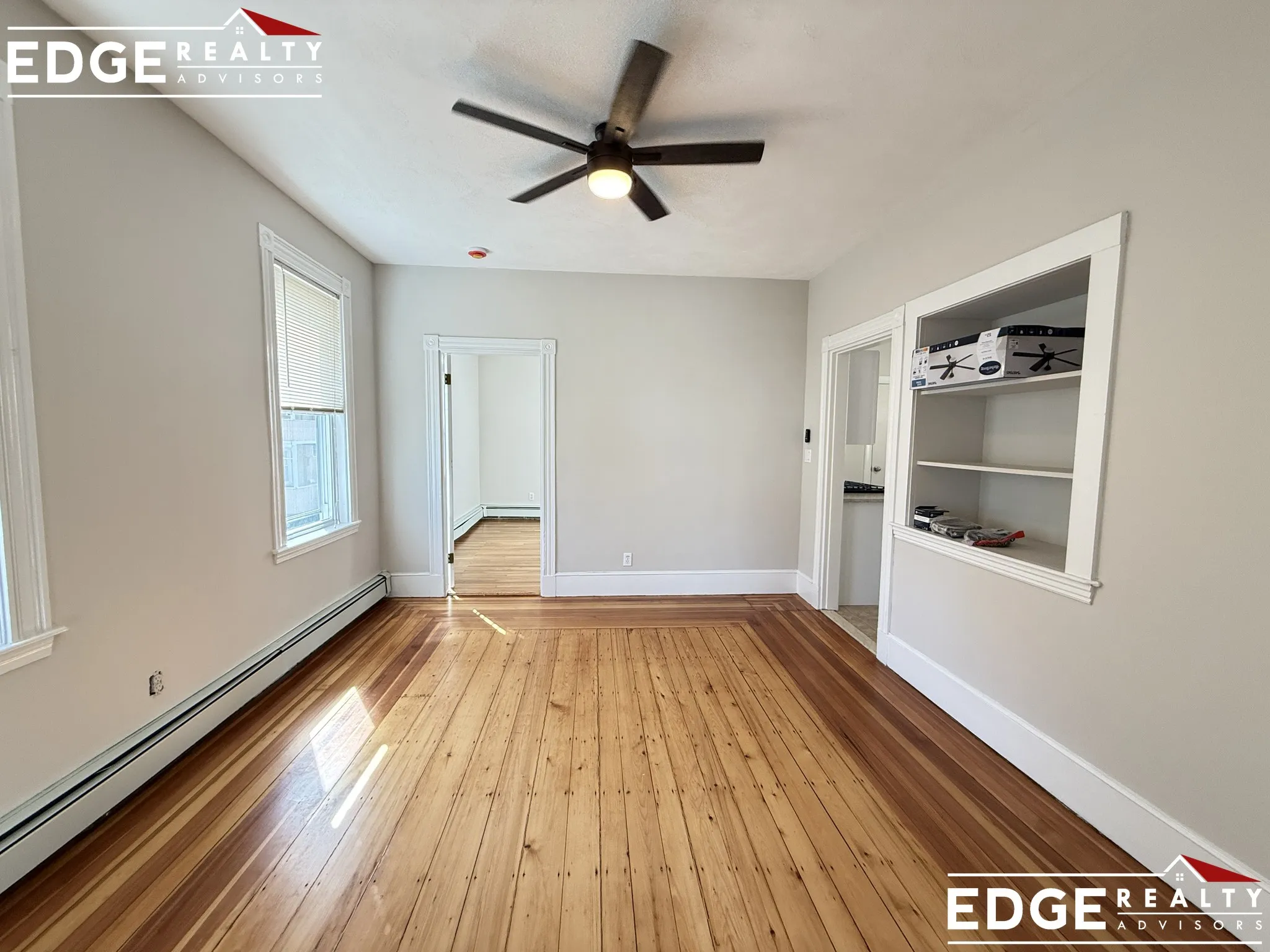 49 Gardena St, Brighton