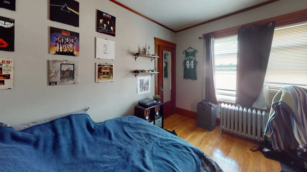 60 Pinkert St, Medford