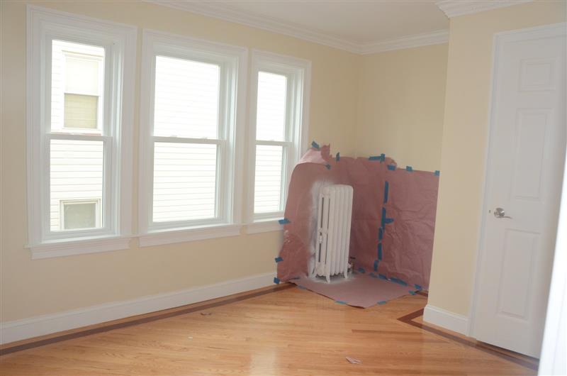 37 Edgar Ave, Winter Hill