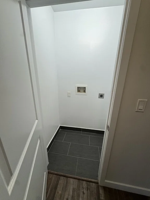 123 Shirley Ave, Revere