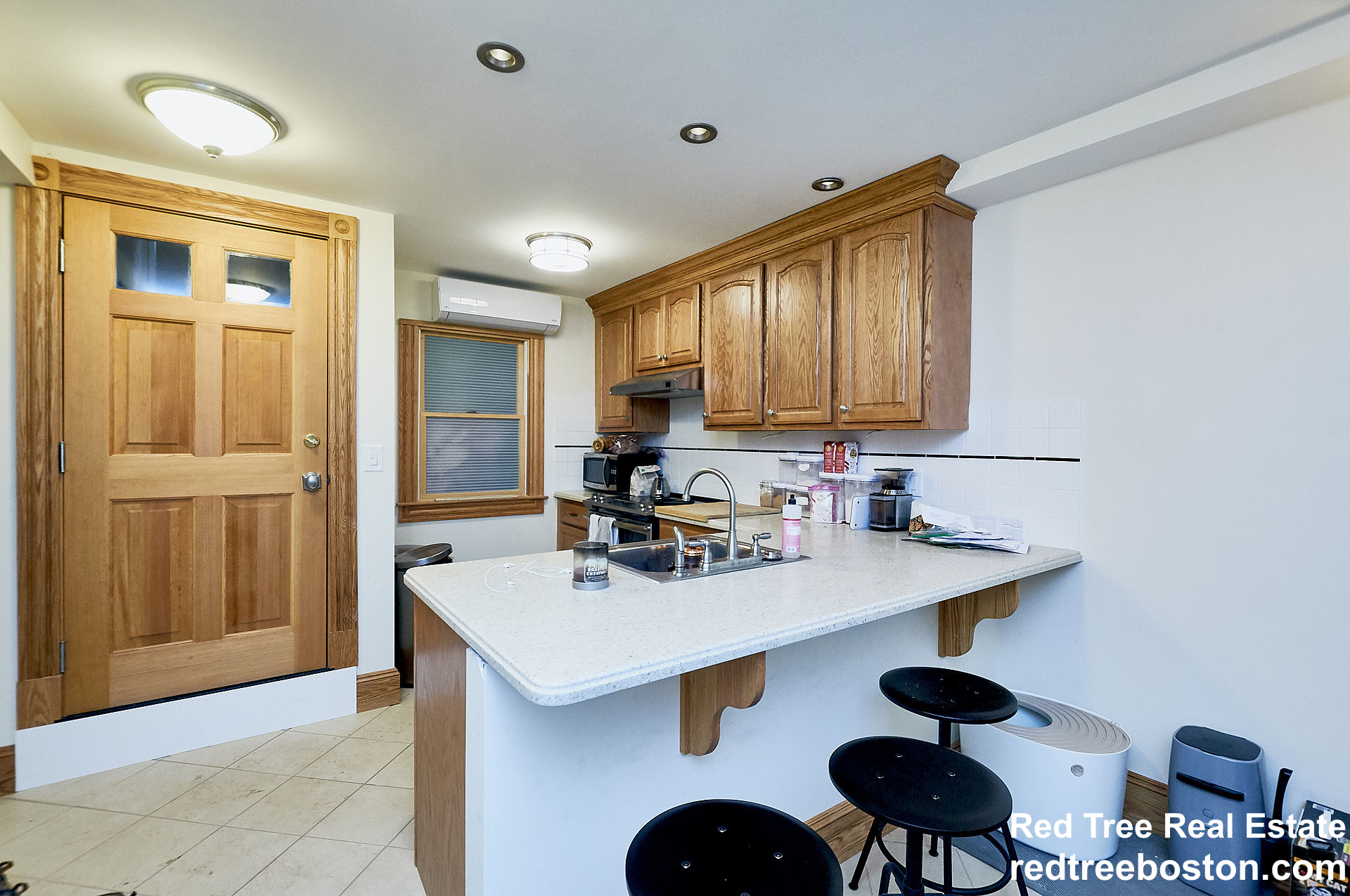 5 Phillips St, Beacon Hill