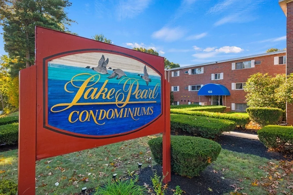 131 Creek St, Wrentham