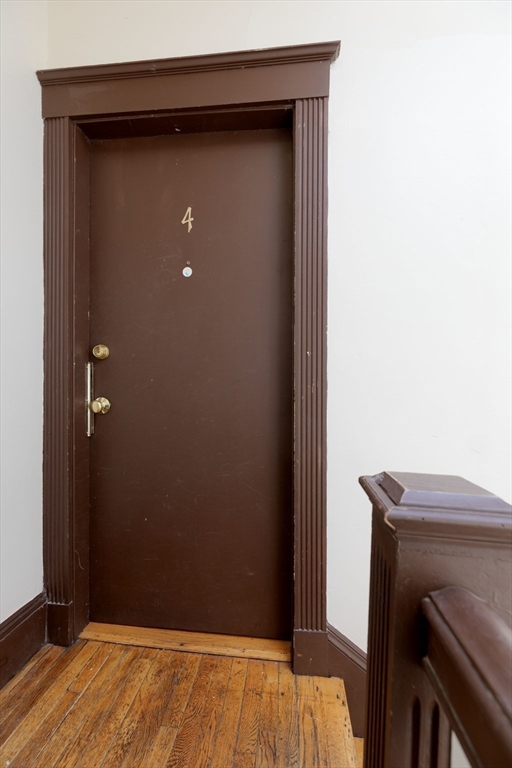 44 Cummings Rd, Brighton