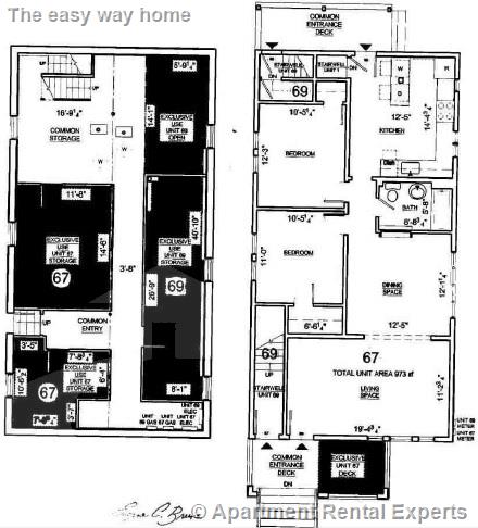 67 Fairfax St, Tufts