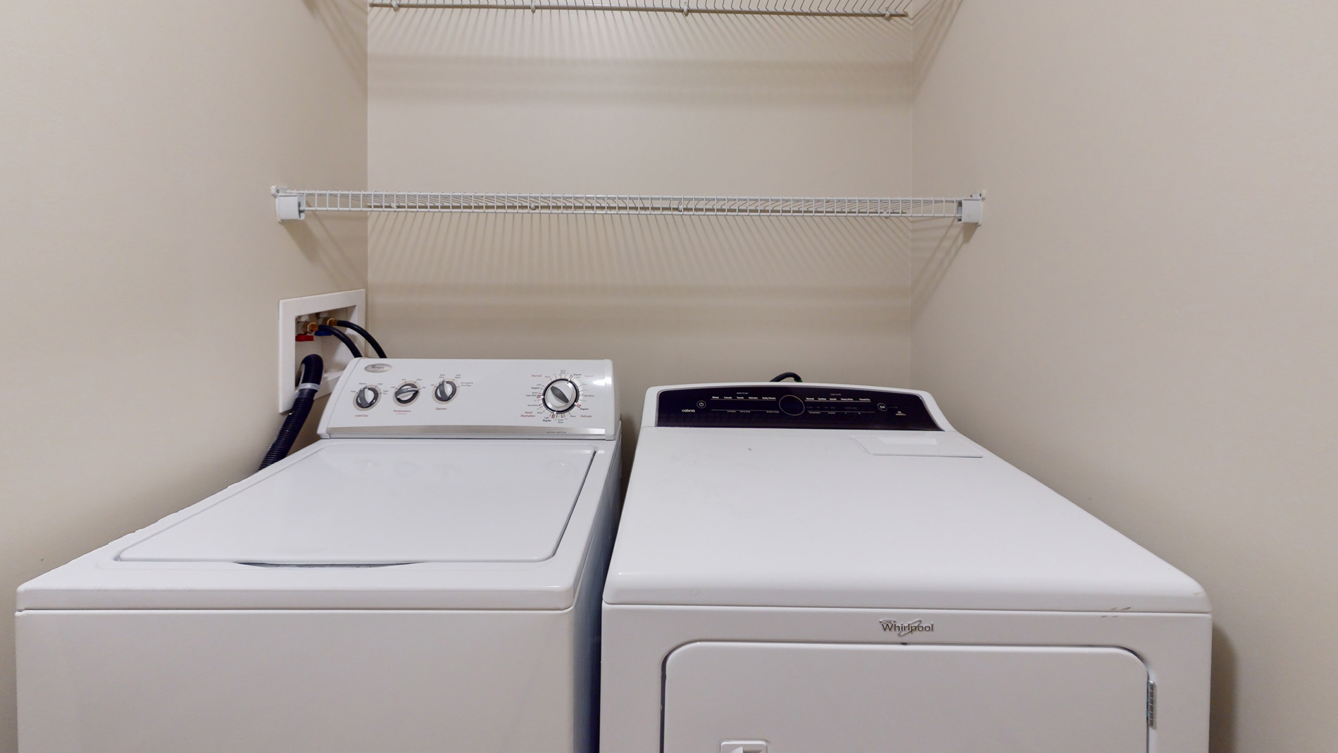 300 2nd Ave, Needham Heights