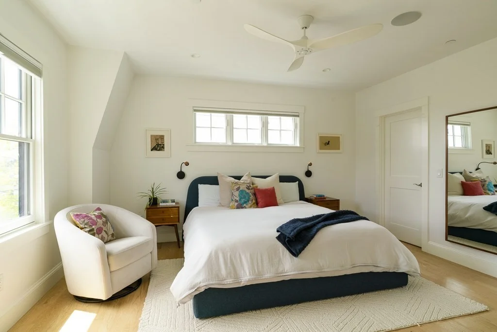 36 Laurel St, Spring Hill