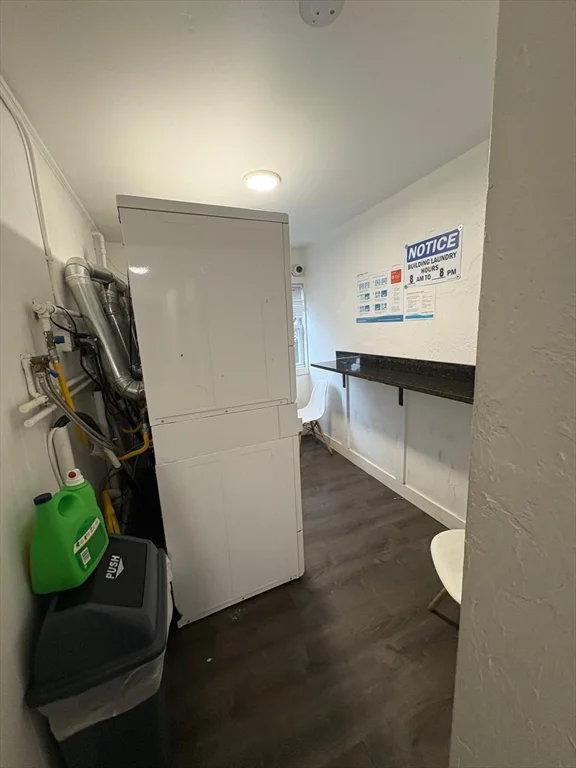 108 Franklin St, Lynn