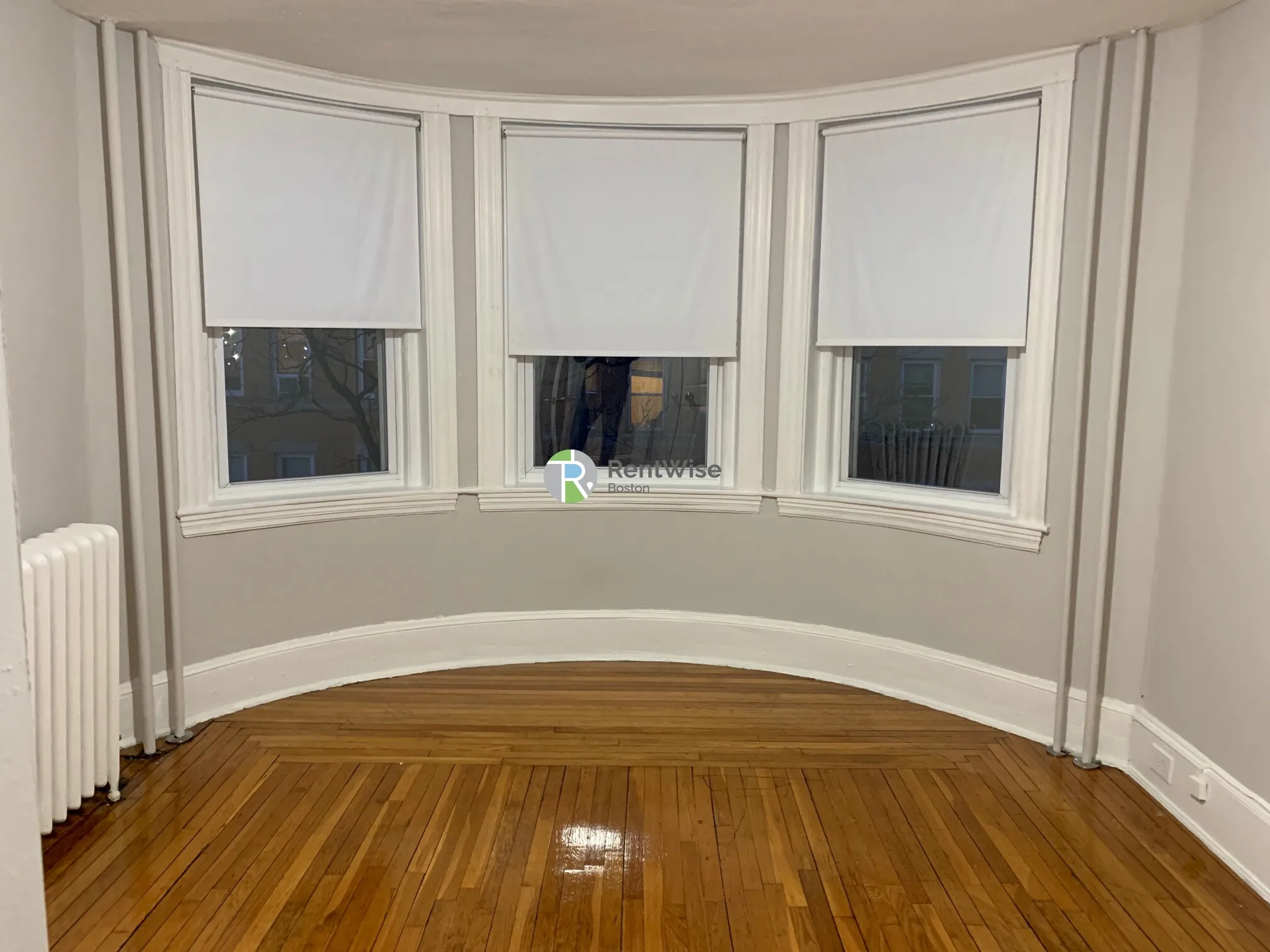 146 Chiswick Rd, Brighton