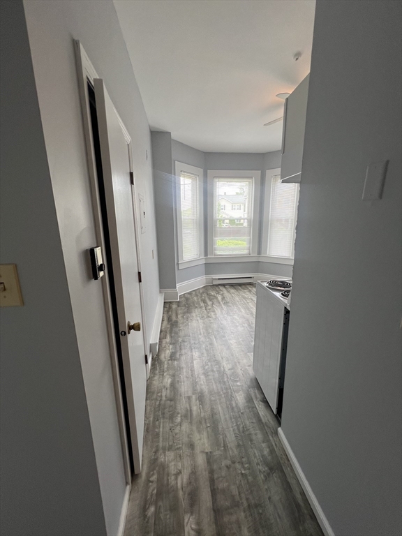 28 Pond St, Weymouth