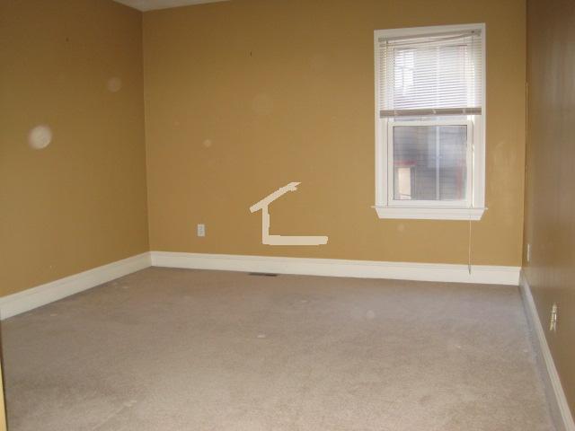 25 Winthrop Rd, Aspinwall Hill