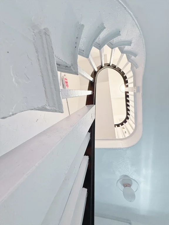 52 Sargent Ave, Winter Hill