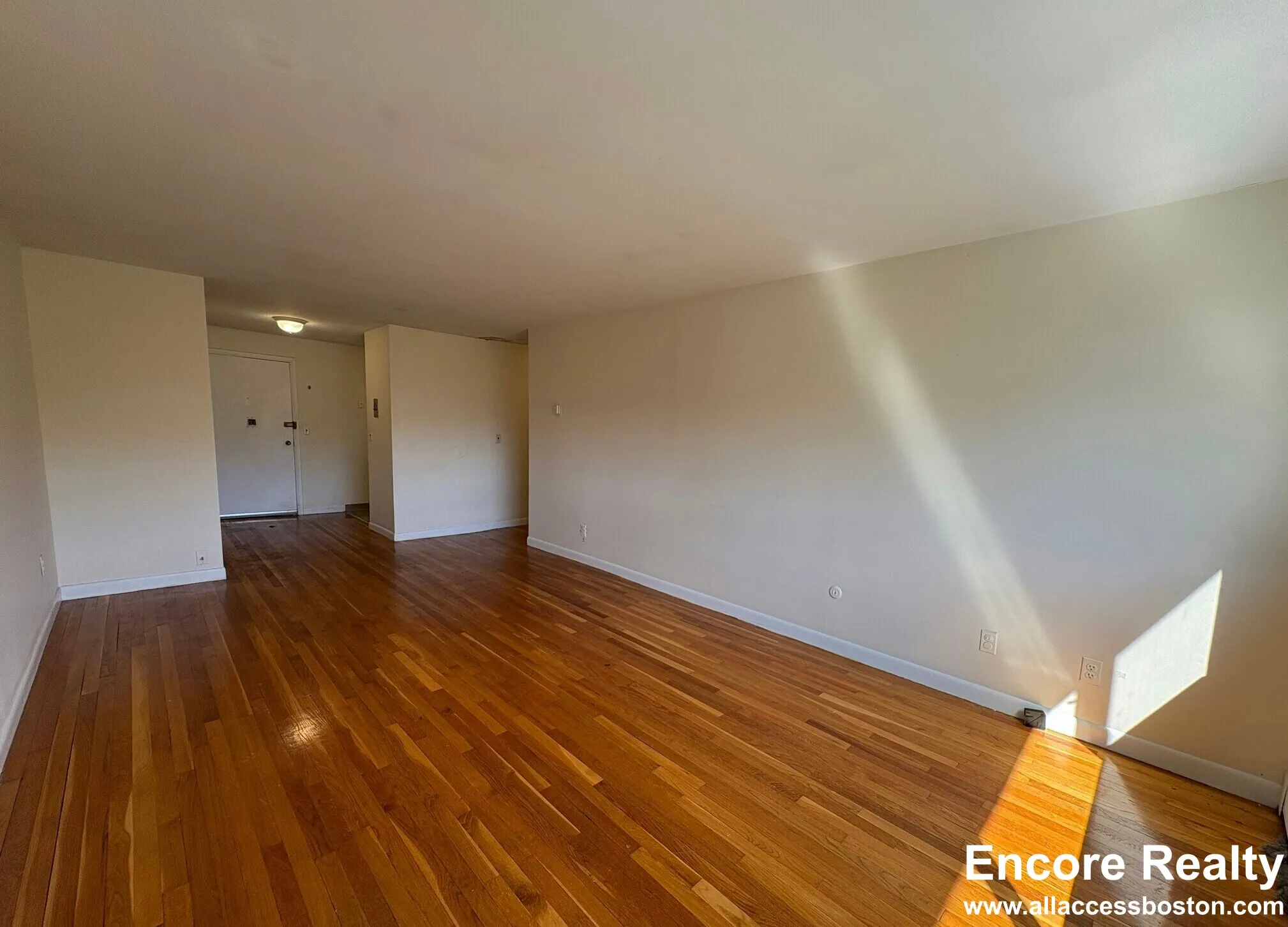 66 Homer Ave, West Cambridge