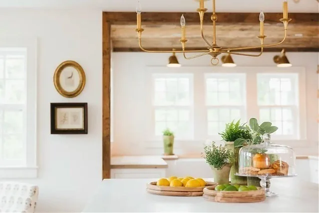 3 Wauwinet Rd, Nantucket