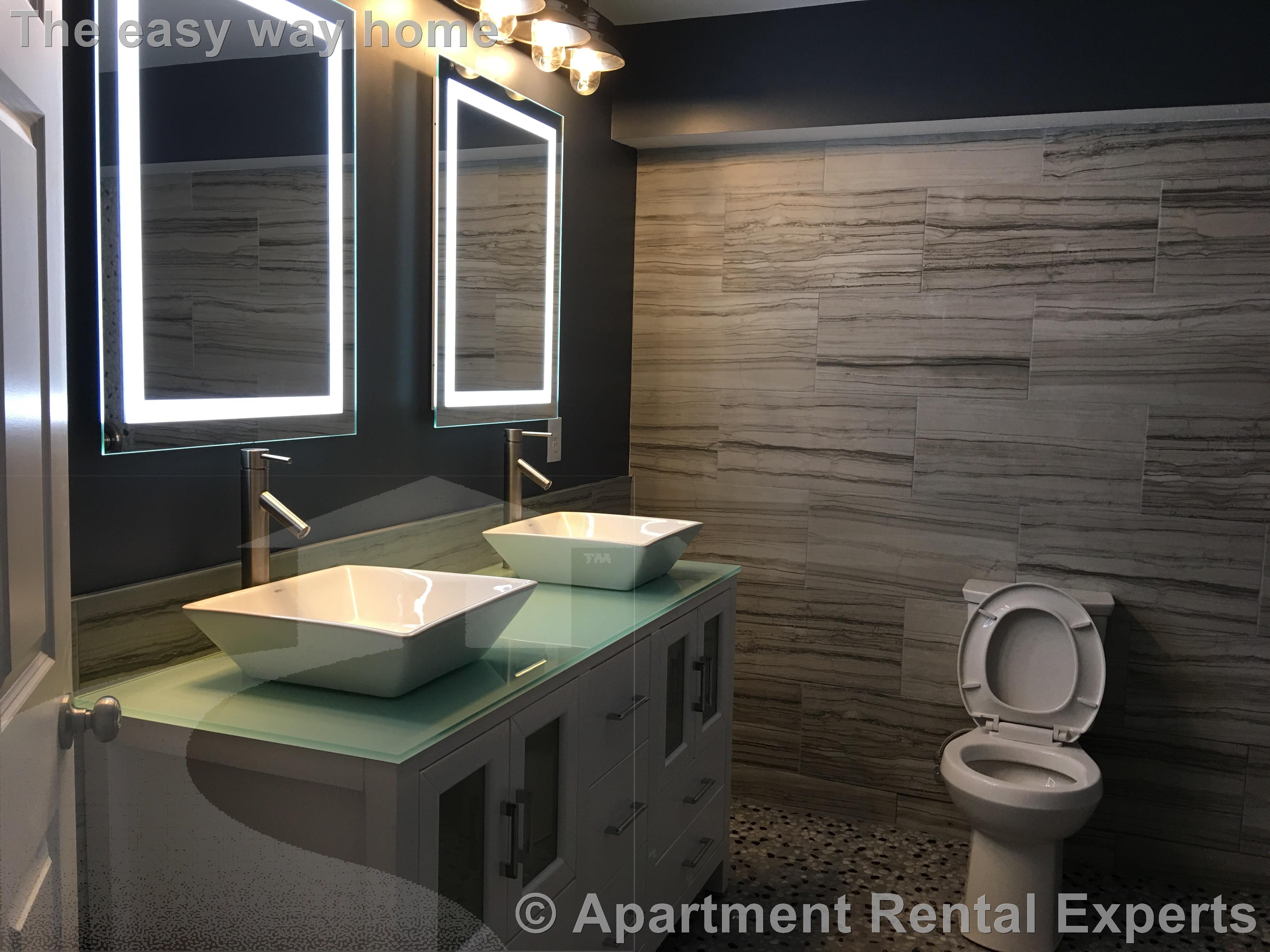 93 Upland Rd, Porter Square