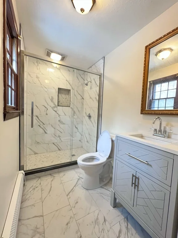 23 Hospital Rd, Templeton