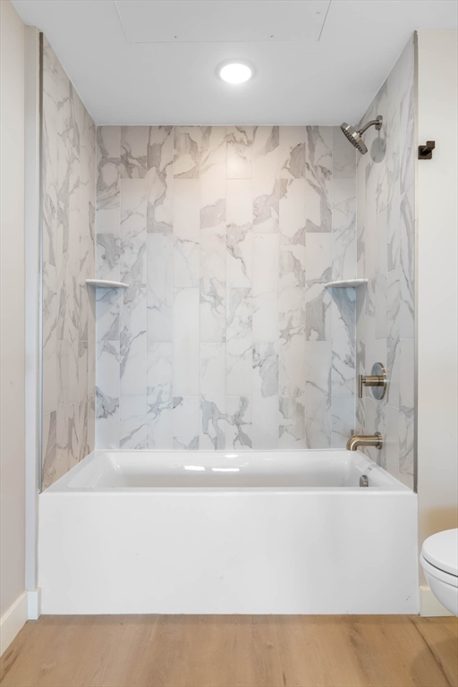 400 W Broadway, South Boston