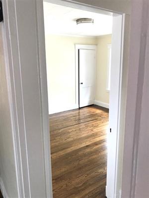 123 Burget Ave, Medford