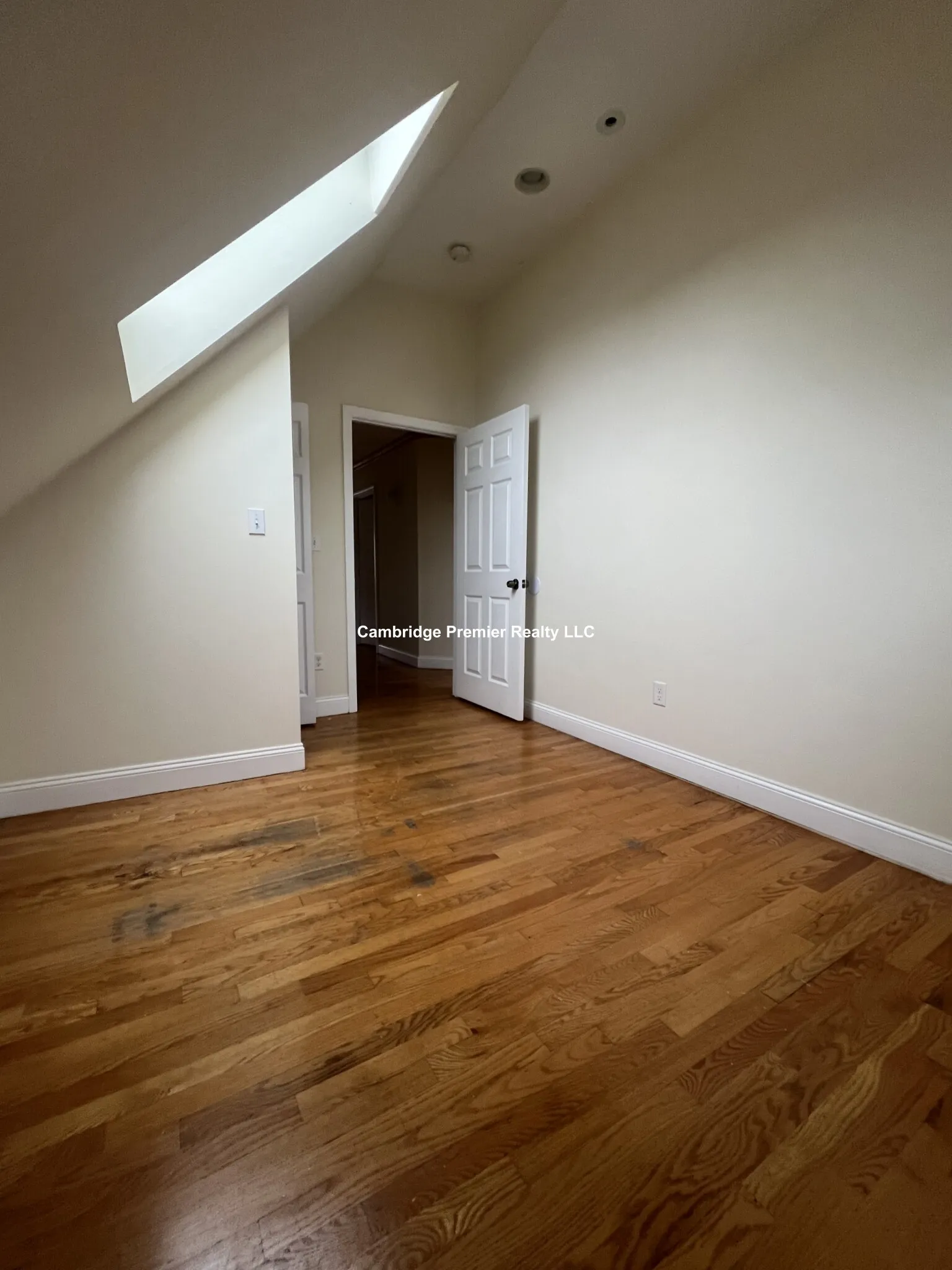 167 Pearl St, East Somerville