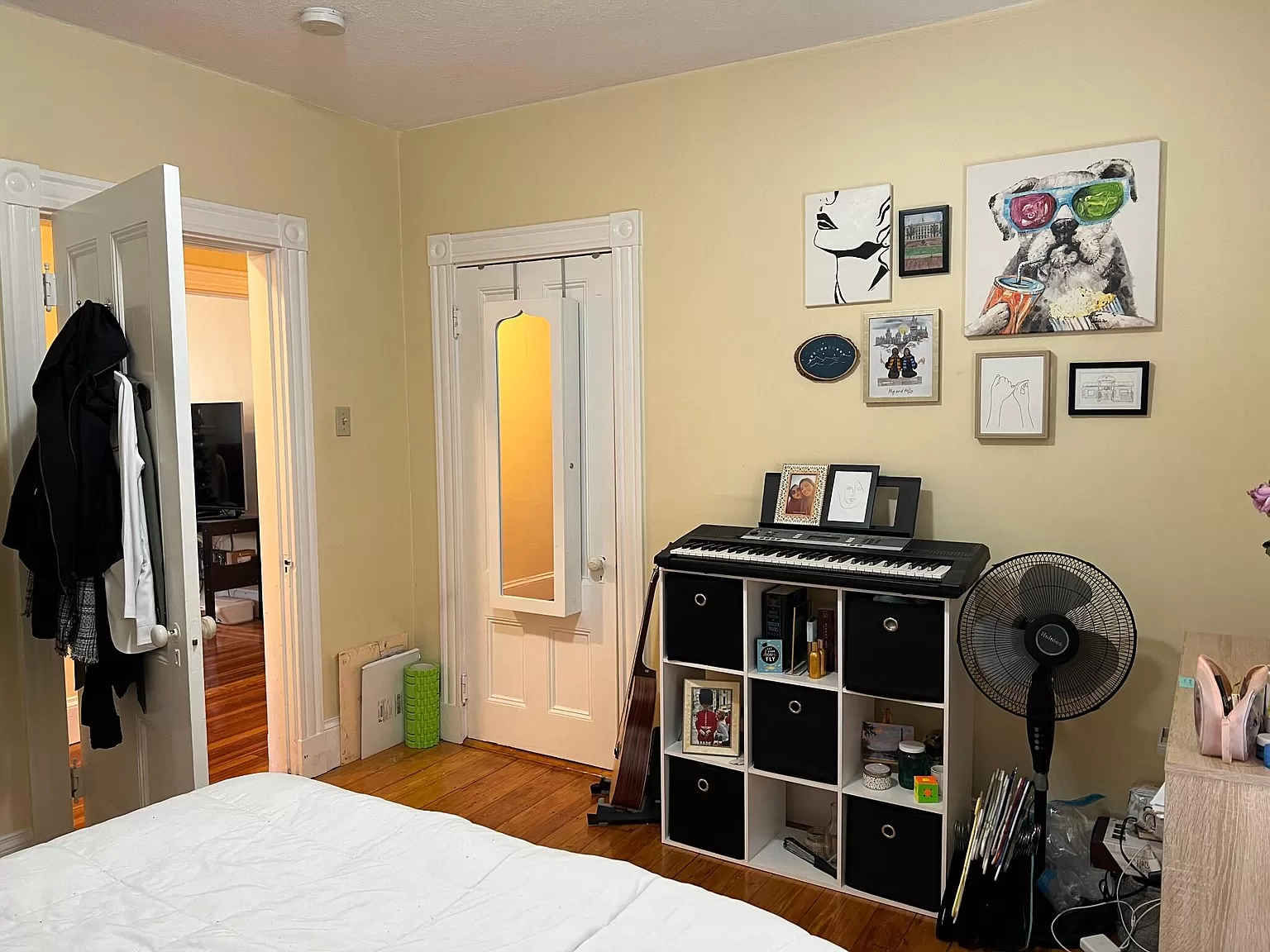 2 Gilson Ter, Spring Hill